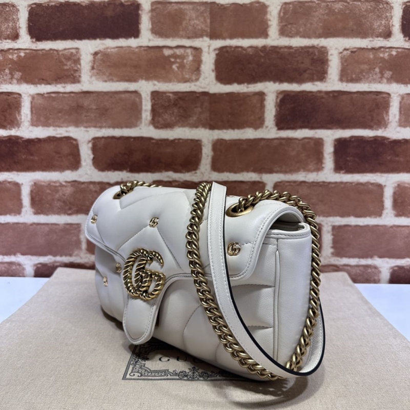 Gucci Satchel Bags